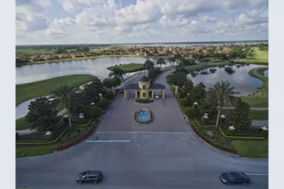 5384 Hogan Lane, Winter Haven, FL 33884 - Photo 32