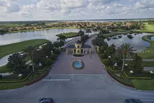 5384 Hogan Ln, Winter Haven, FL 33884 - Photo 32