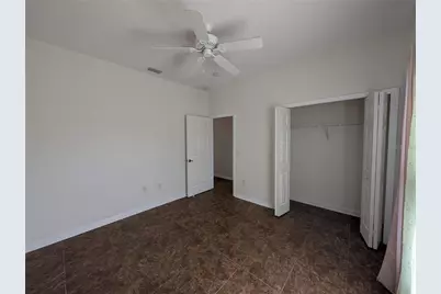 5384 Hogan Lane, Winter Haven, FL 33884 - Photo 26
