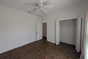 5384 Hogan Ln, Winter Haven, FL 33884 - Photo 26
