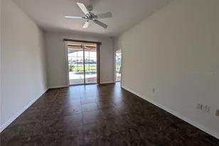 5384 Hogan Ln, Winter Haven, FL 33884 - Photo 12