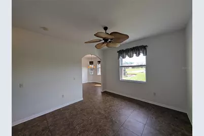 5384 Hogan Lane, Winter Haven, FL 33884 - Photo 18