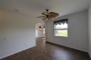 5384 Hogan Ln, Winter Haven, FL 33884 - Photo 18