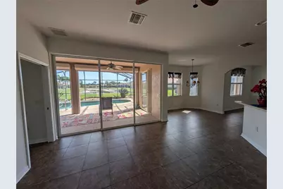 5384 Hogan Lane, Winter Haven, FL 33884 - Photo 12