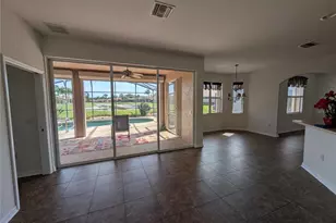 5384 Hogan Ln, Winter Haven, FL 33884 - Photo 12