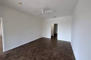 5384 Hogan Ln, Winter Haven, FL 33884 - Photo 14