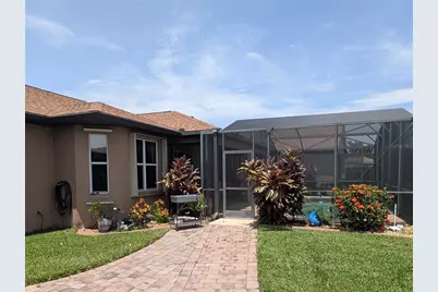 5384 Hogan Lane, Winter Haven, FL 33884 - Photo 24