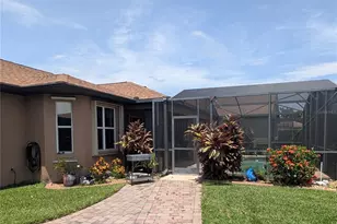 5384 Hogan Ln, Winter Haven, FL 33884 - Photo 24