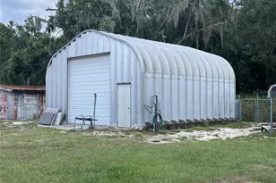 1140 Shady Cove Rd E, Haines City, FL 33844 - Photo 4