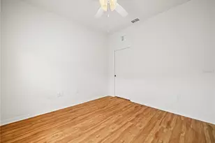 4139 Aberdeen Ln, Lake Wales, FL 33859 - Photo 24