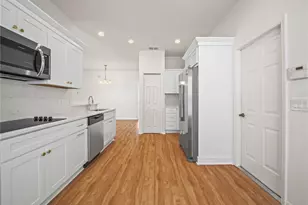 4139 Aberdeen Ln, Lake Wales, FL 33859 - Photo 12