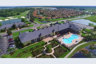 4139 Aberdeen Lane, Lake Wales, FL 33859 - Photo 42