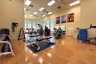 4139 Aberdeen Ln, Lake Wales, FL 33859 - Photo 56