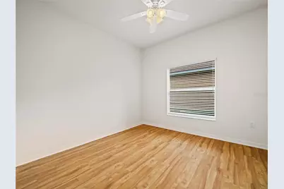 4139 Aberdeen Lane, Lake Wales, FL 33859 - Photo 24