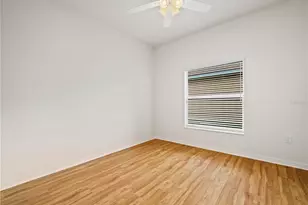 4139 Aberdeen Ln, Lake Wales, FL 33859 - Photo 24