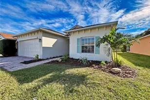 4139 Aberdeen Ln, Lake Wales, FL 33859 - Photo 6
