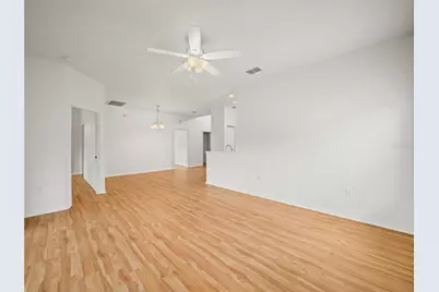 4139 Aberdeen Lane, Lake Wales, FL 33859 - Photo 16