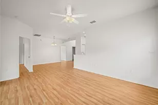 4139 Aberdeen Ln, Lake Wales, FL 33859 - Photo 16