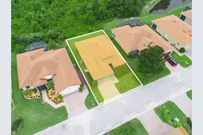 4139 Aberdeen Lane, Lake Wales, FL 33859 - Photo 36