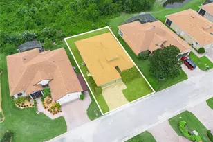 4139 Aberdeen Ln, Lake Wales, FL 33859 - Photo 36