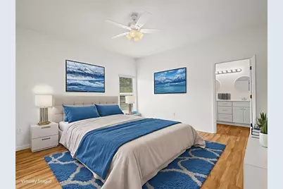 4139 Aberdeen Lane, Lake Wales, FL 33859 - Photo 26