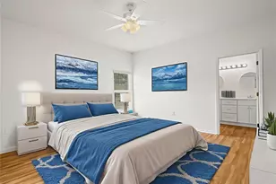 4139 Aberdeen Ln, Lake Wales, FL 33859 - Photo 26