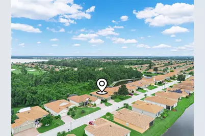 4139 Aberdeen Lane, Lake Wales, FL 33859 - Photo 2