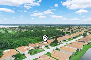 4139 Aberdeen Ln, Lake Wales, FL 33859 - Photo 2