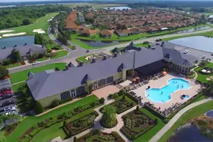 4139 Aberdeen Ln, Lake Wales, FL 33859 - Photo 44