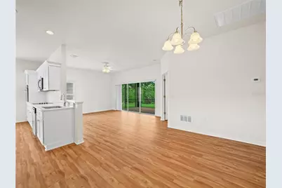 4139 Aberdeen Lane, Lake Wales, FL 33859 - Photo 14