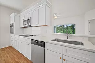 4139 Aberdeen Ln, Lake Wales, FL 33859 - Photo 8