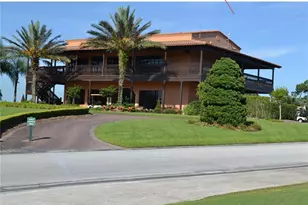 4139 Aberdeen Ln, Lake Wales, FL 33859 - Photo 70