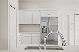 4139 Aberdeen Ln, Lake Wales, FL 33859 - Photo 10