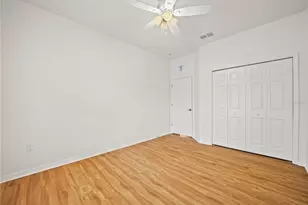 4139 Aberdeen Ln, Lake Wales, FL 33859 - Photo 20