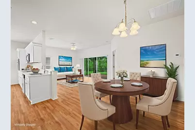 4139 Aberdeen Lane, Lake Wales, FL 33859 - Photo 4