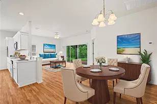 4139 Aberdeen Ln, Lake Wales, FL 33859 - Photo 4