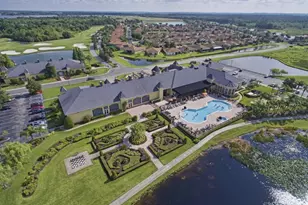 4139 Aberdeen Ln, Lake Wales, FL 33859 - Photo 40