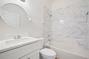 4139 Aberdeen Ln, Lake Wales, FL 33859 - Photo 22