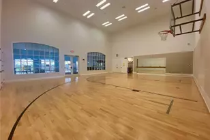 4139 Aberdeen Ln, Lake Wales, FL 33859 - Photo 64