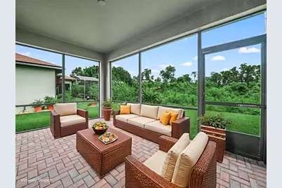 4139 Aberdeen Lane, Lake Wales, FL 33859 - Photo 32