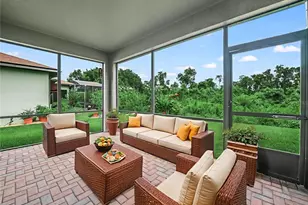 4139 Aberdeen Ln, Lake Wales, FL 33859 - Photo 32