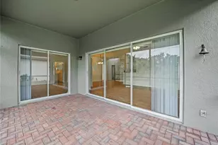 4139 Aberdeen Ln, Lake Wales, FL 33859 - Photo 34