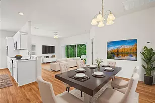 4139 Aberdeen Ln, Lake Wales, FL 33859 - Photo 2