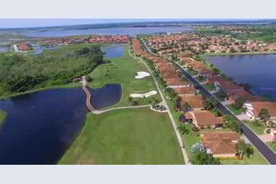 4139 Aberdeen Lane, Lake Wales, FL 33859 - Photo 38