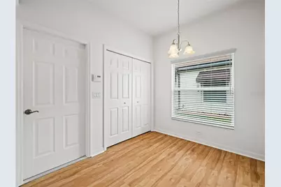 4139 Aberdeen Lane, Lake Wales, FL 33859 - Photo 12