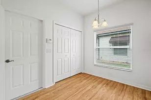 4139 Aberdeen Ln, Lake Wales, FL 33859 - Photo 12