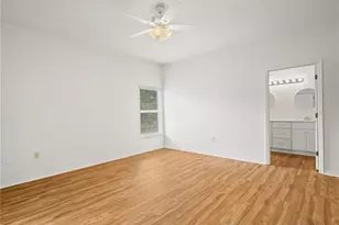 4139 Aberdeen Ln, Lake Wales, FL 33859 - Photo 26