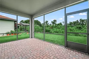 4139 Aberdeen Ln, Lake Wales, FL 33859 - Photo 34