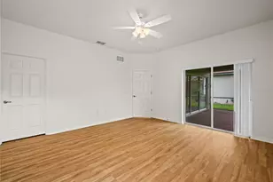 4139 Aberdeen Ln, Lake Wales, FL 33859 - Photo 28