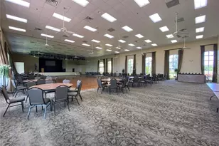 4139 Aberdeen Ln, Lake Wales, FL 33859 - Photo 54